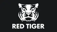 Red Tiger